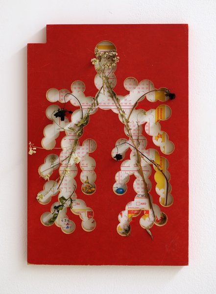 Product image of  dylan ray arnold: Untitled