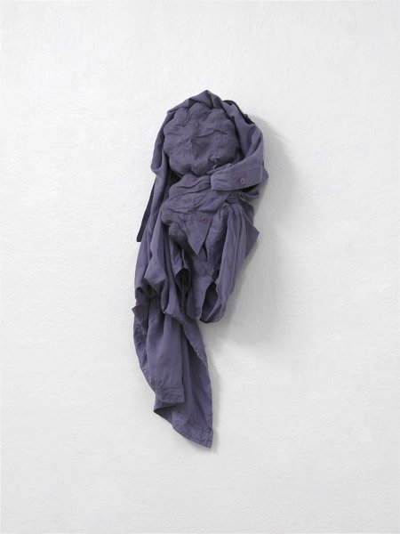 Product image of  Océane Bruel:The Shape of Things II