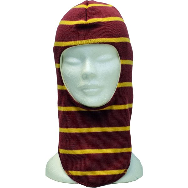 Product image of  VILUKISSA koko M (2-4v) VILLAKYPÄRÄMYSSY R4