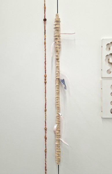 Product image of  dylan ray arnold: Subcontext