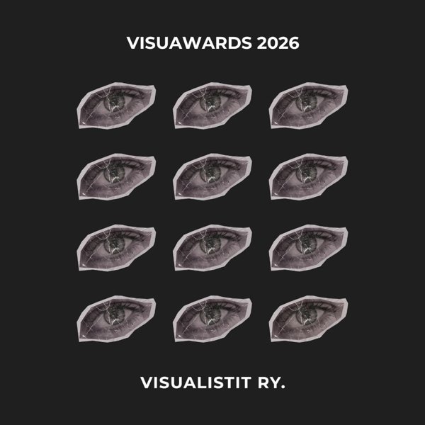 Product image of  Visualistit Ry Pikkujoulut 24.10.2026