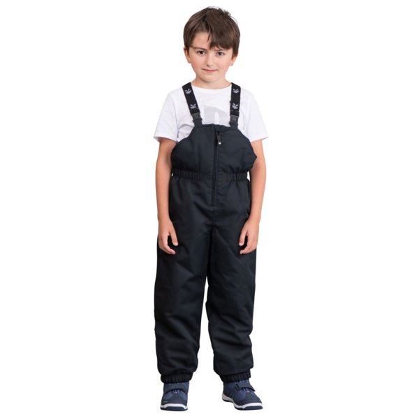 Product image of  Lappi Kids koko 116 Seita housut 199, 200g