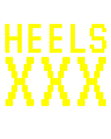 Touhuluola