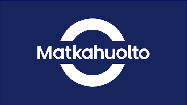 Product image of  Shipping – Matkahuolto / Postal Delivery