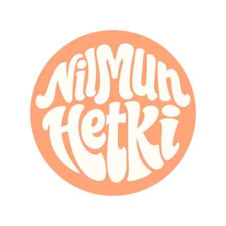 Nilmun Hetki
