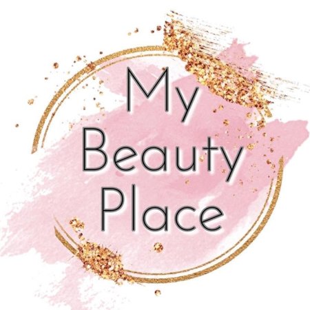 My Beauty Place