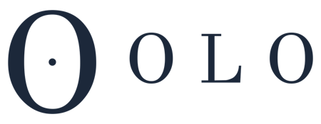 Olo Akupunktio - Oppaat