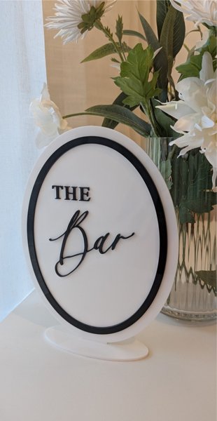 Product image of  CHIC -baarikyltti