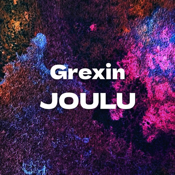 Product image of Tuplajoulu: Grexin joulu 14.12. + Grexin ja Gaudian joulu 21.12.