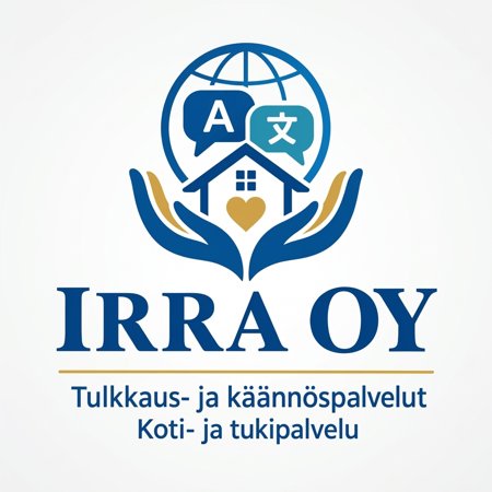 Irra Oy