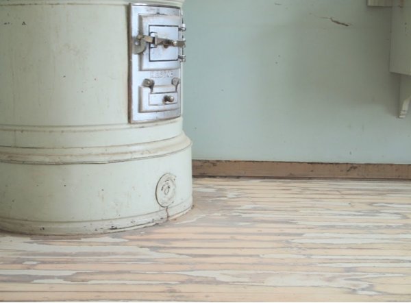 Product image of  La–su 14.–15.11.2026 TULIPESÄN KORJAUSKURSSI