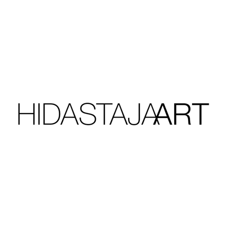 Hidastaja Art