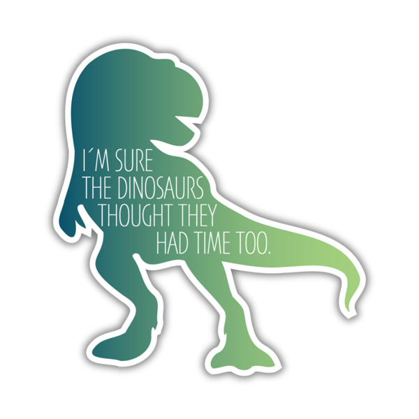 Product image of  Dino | Vinyylitarra (vihreä)
