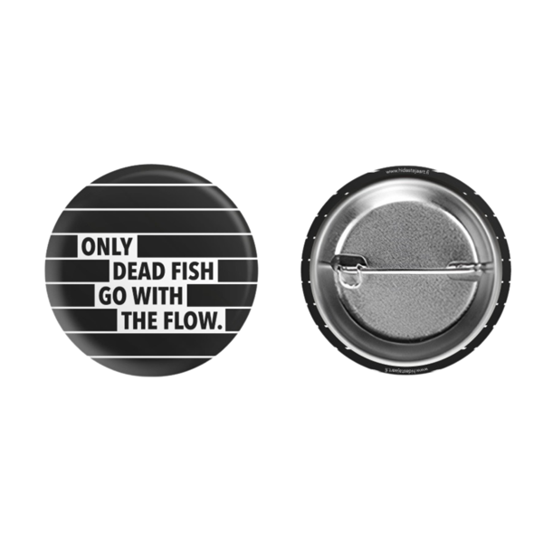 Product image of  Flow | Pinssi