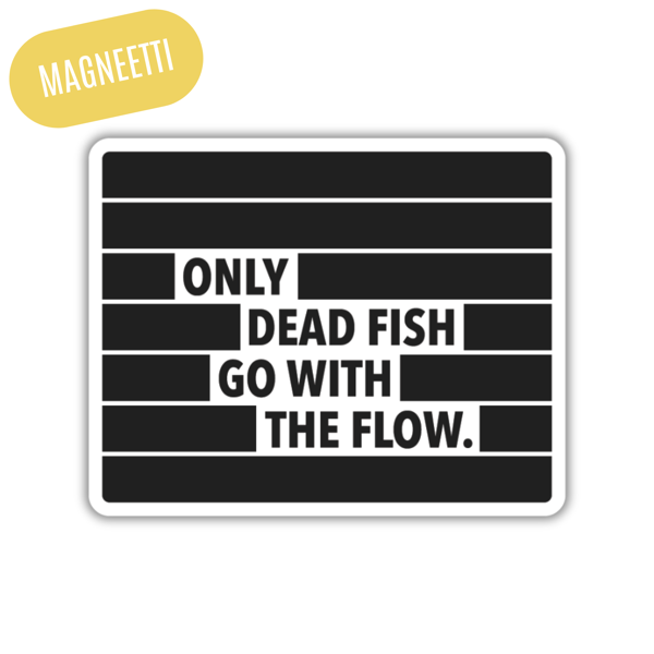 Product image of  Flow | Magneetti