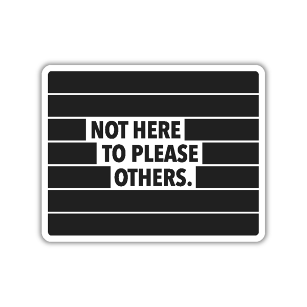 Product image of  Please | Vinyylitarra