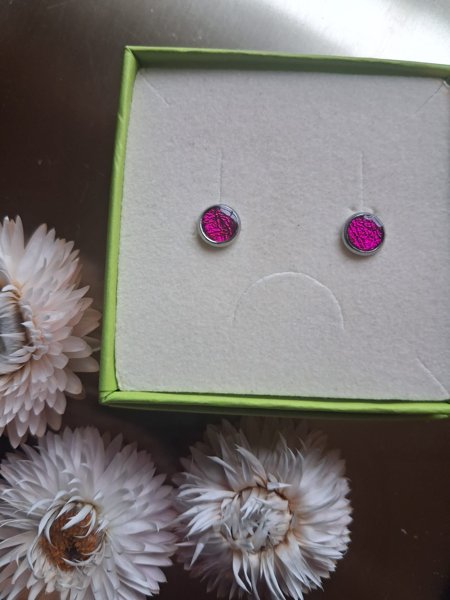 Product image of  MiniLantti, magenta