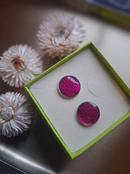 Product image of  MaxiLantti, magenta
