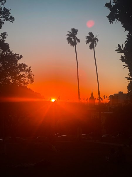 Product image of  LA 21/22 NO10