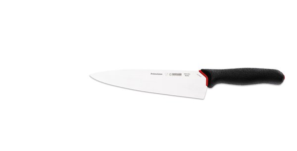 Product image of  Giesser PrimeLine Kokkiveitsi, 20cm