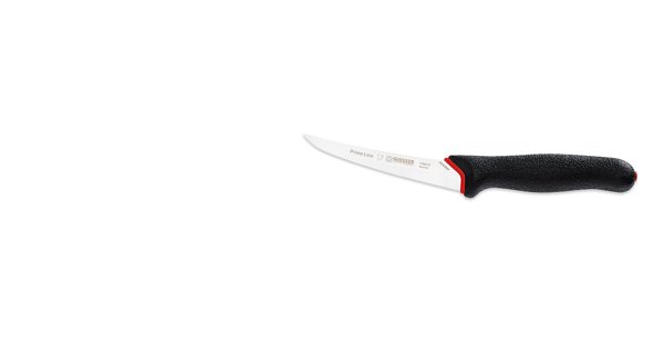 Product image of  Giesser PrimeLine Boningveitsi,  13 cm, medium