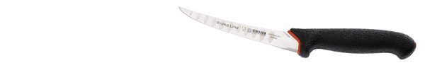 Product image of  Giesser PrimeLine Boningveitsi, ovaalihiottu, 15 cm