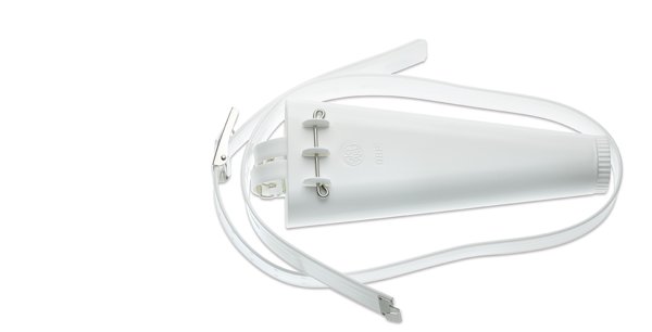 Product image of  Veitsikotelo
