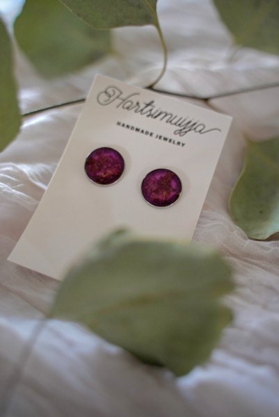 Product image of  Ihmeköynös-maxiLantti