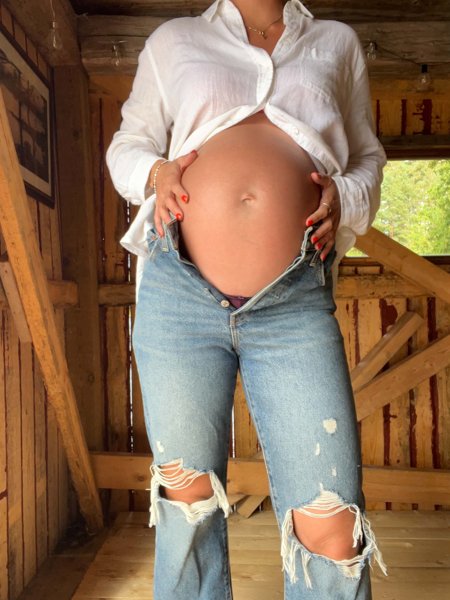 Product image of  MAMA-Coaching 🤰