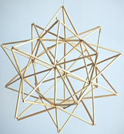 Product image of Himmelikurssi 25.11