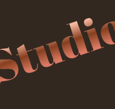 Studiokauppa