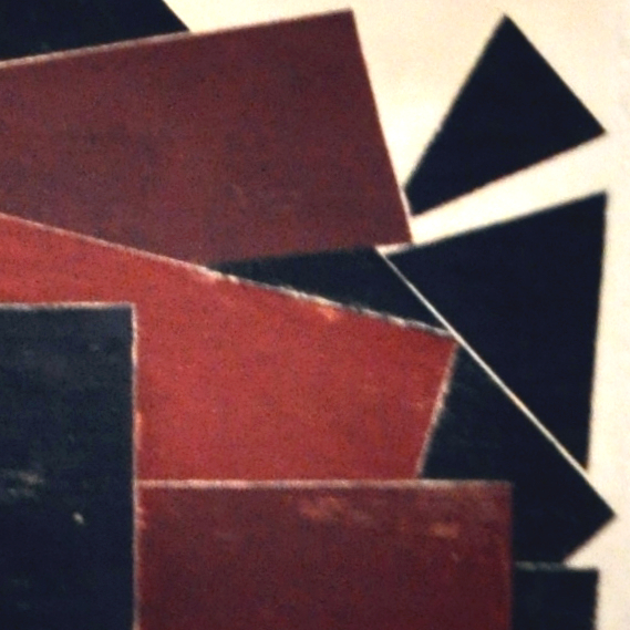Product image of Purge – Sun 22 Nov – 7 pm