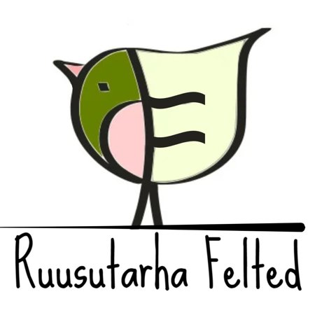 Ruusutarha Shop